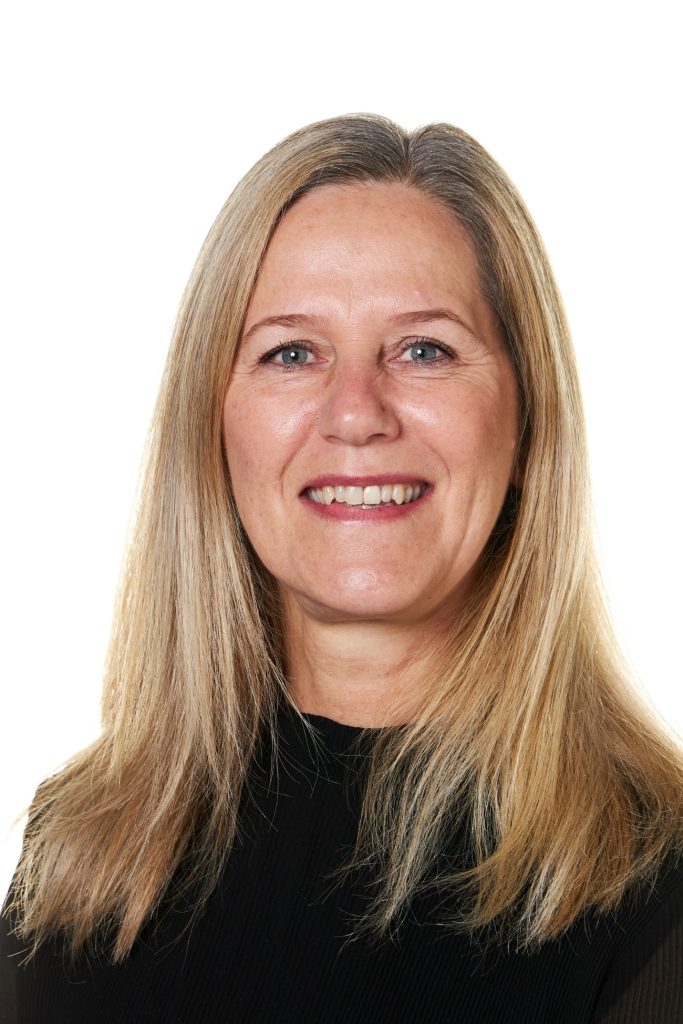 Runa Kramer